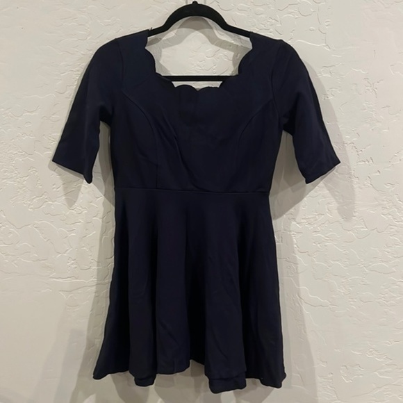 Lulus Dresses & Skirts - Lulus dress